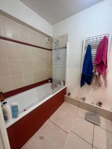 Appartements Apparte Palmeraie : Appartement 2 Chambres