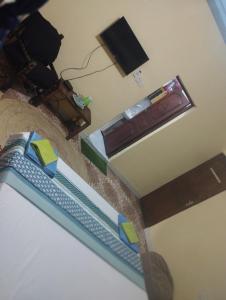 LUCA & IRINA Airport Hotel