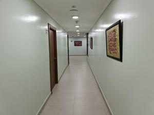 HOTEL Dar Al Oumda