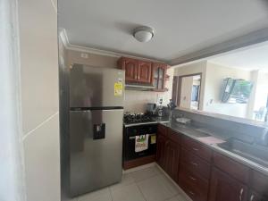 Cabrero, cerca de la Ciudad Amurallada y playa