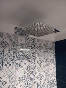 Il Ficupala, Pozzallo Sea House