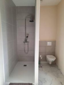 Charmante maison rénovée