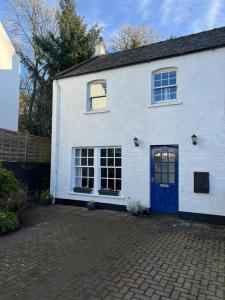 The Ship Inn's Cabin - 3-star hotels in Gatehouse of Fleet