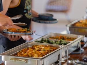 ReWellness Resort & Retreats