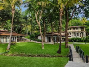 ReWellness Resort & Retreats