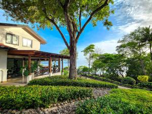 ReWellness Resort & Retreats