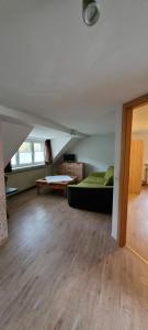 Ferienwohnung Zur Ölmühle " Hofhaus"