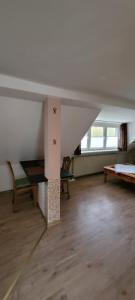 Ferienwohnung Zur Ölmühle " Hofhaus"