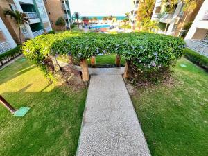 Terramaris - Paraíso Pé na areia