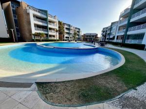 Terramaris - Paraíso Pé na areia