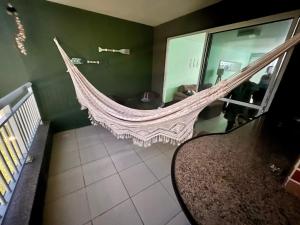 Terramaris - Paraíso Pé na areia