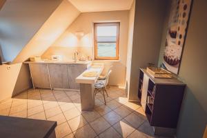 Ferienwohnungen Adam Ries in Annaberg Buchholz