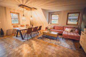 Ferienwohnungen Adam Ries in Annaberg Buchholz