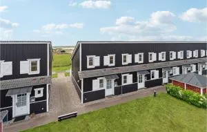 Stunning Home In Vestervig With Sauna - Agger