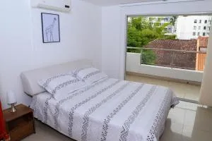 Hospedaje 11-11 - Dosquebradas