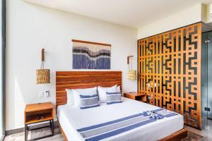 IIK Tulum Luxury Condo by Spot Rentals