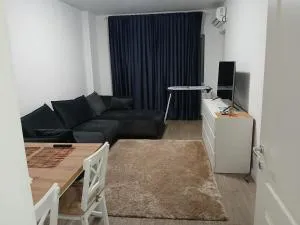 Nico - Bucureştii Noi