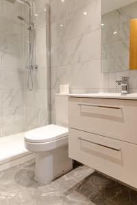 Boutique City Centre Apartments