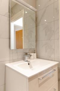 Boutique City Centre Apartments