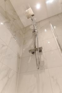 Boutique City Centre Apartments