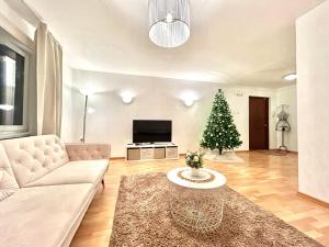 K&A apartament
