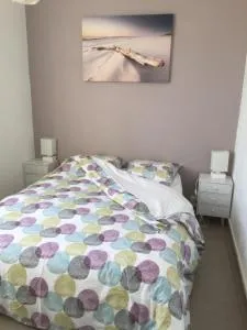 Chez Domi - Villedubert