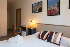 Sperlonga Center Holiday B&B
