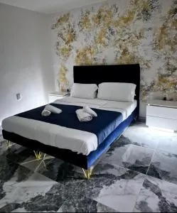 Apartman VEMY - Cífer