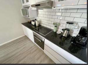 Seaside Family Retreat at Ocean13