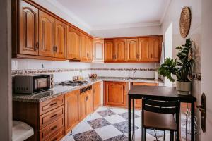 Apartamento Valdés - Ole Solutions