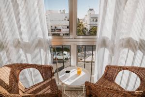 Apartamento Valdés - Ole Solutions