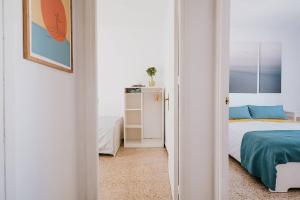 Apartamento Valdés - Ole Solutions