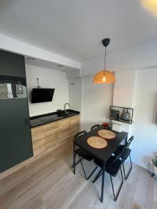 SDB Málaga Soho 2 - 3-gwiazdkowe hotele w mieście Malaga