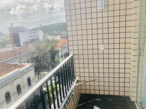 Apartamento Praia do Forte - Centro de Cabo Frio