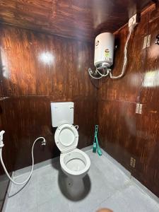 Kodaiveedu