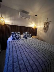 Mevak Apartments Suites