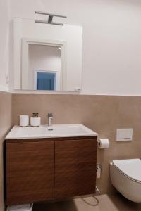 Poesis Suite - Centro Bari, Murat