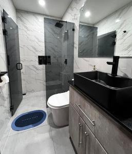 Mevak Apartments Suites