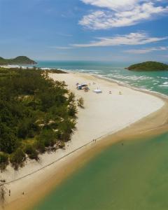 Pousada Mevlana Garden