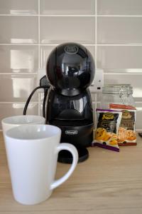 Large 2-3 Bed FREE Parking, En-suite