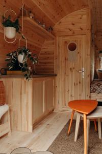 Parcpod Kapèlkeshof