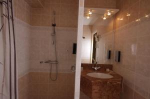Auberge de La Providence photo 9
