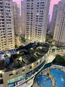 Prostay Studio PRC - Mohena