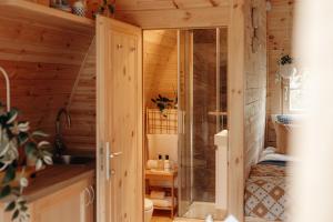 Parcpod Kapèlkeshof