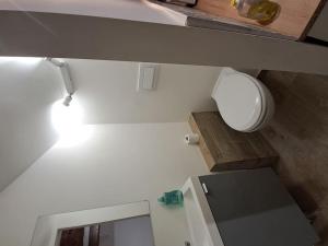 studio rez de chaussée