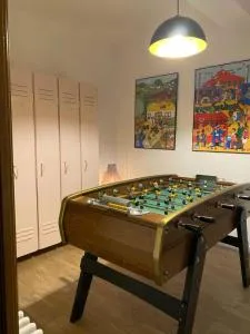 Marguerite - Saint-André-dʼApchon