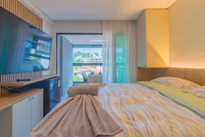 Rooftop Tamandaré #202 - Duplo por Carpediem