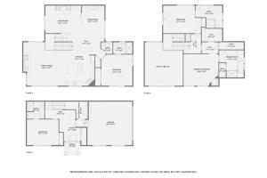 Vails View House 4Bdrm Private Winter Sale Now