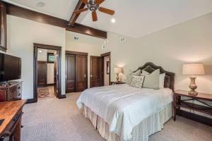 Vails View House 4Bdrm Private Winter Sale Now