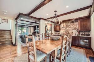 Vails View House 4Bdrm Private Winter Sale Now